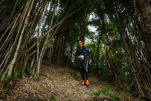 BIB: 
                            <button type="button" onclick="openModal(19396058)" class="btn btn-primary btn-sm float-right btn-popup" data-toggle="modal" data-target=".modal-high-quality">
                        <i class="fas fa-shopping-cart"></i> Add to Cart
                    </button>
                                            <button type="button" onclick="isThisMe(19396058, true)" class="btn btn-success btn-sm float-right btn-popup btn-isme hidden" data-toggle="tooltip" data-placement="bottom" title="นี่คือรูปของคุณใช่ไหม คลิกที่นี่เพื่อเอาเข้าอัลบั้ม">
                        <i class="fas fa-plus"></i> Add to album
                    </button>
                    <button type="button" onclick="isThisMe(19396058, false)" class="btn btn-warning btn-sm float-right btn-popup btn-isnotme hidden">
                        <i class="fas fa-ban"></i> Remove from album
                    </button>